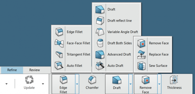 Catia V5 Vs 3DExperience Andreas Blog